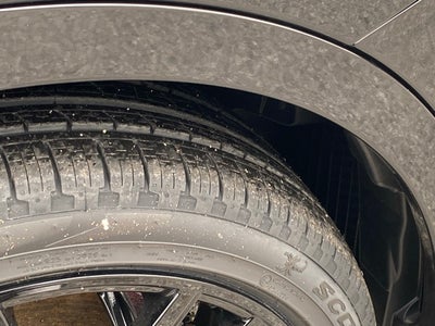 2024 Maserati Levante Modena