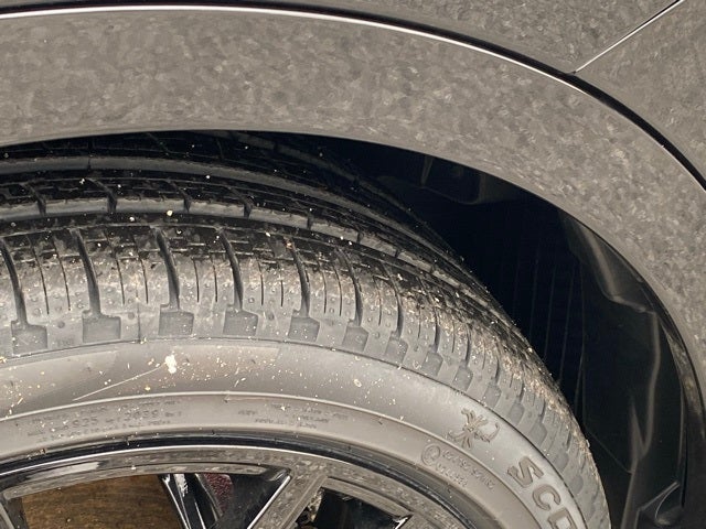 2024 Maserati Levante Modena