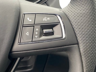 2024 Maserati Levante Modena