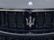 2024 Maserati Levante Modena