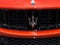 2023 Maserati Levante F TRIBUTO