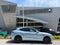 2023 Maserati Levante F TRIBUTO
