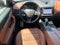 2023 Maserati Levante F TRIBUTO