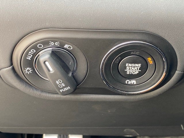 2024 Maserati Levante Trofeo