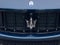 2024 Maserati Levante Trofeo