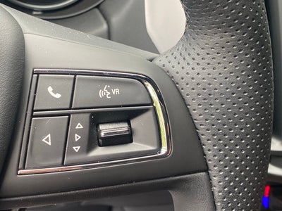 2024 Maserati Levante Trofeo