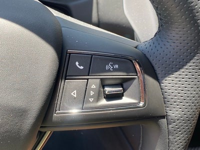 2024 Maserati Levante Trofeo