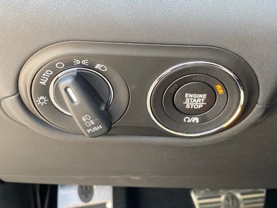 2024 Maserati Levante Trofeo