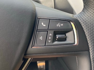 2024 Maserati Levante Trofeo