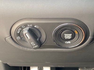 2024 Maserati Levante Trofeo