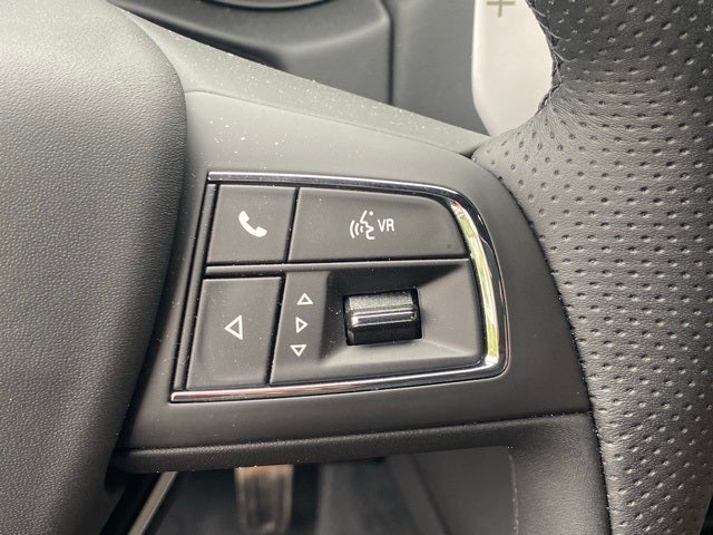 2024 Maserati Levante Trofeo