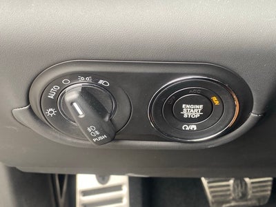 2024 Maserati Levante Trofeo