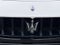 2027 Maserati Grecale 