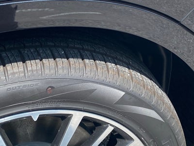 2025 Maserati Grecale Base