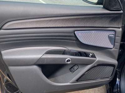 2025 Maserati Grecale Base