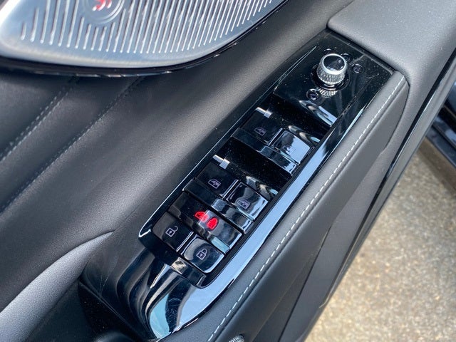 2025 Maserati Grecale Base