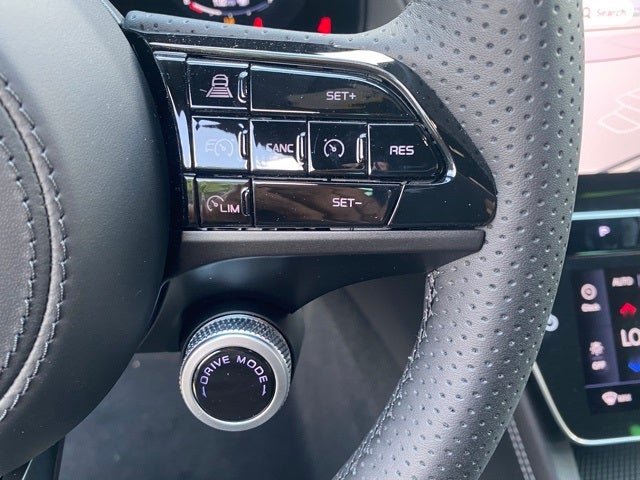 2025 Maserati Grecale Base