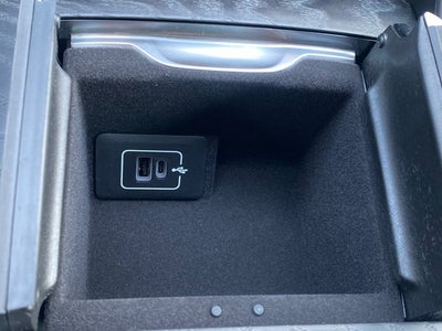 2025 Maserati Grecale Base