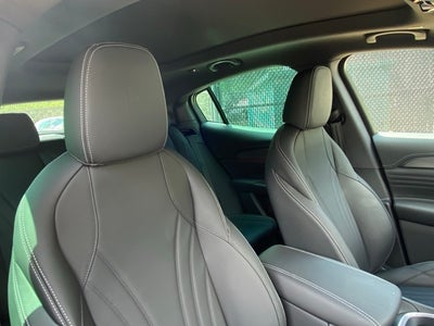 2025 Maserati Grecale Base