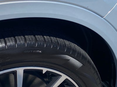 2024 Maserati Grecale GT