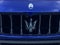 2024 Maserati Grecale GT