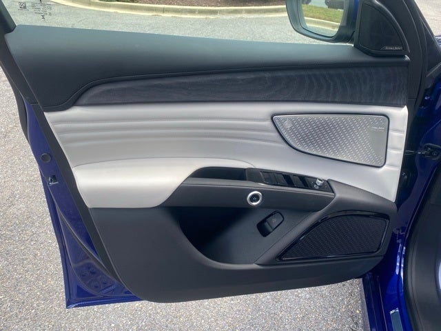 2024 Maserati Grecale GT