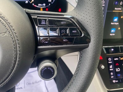 2024 Maserati Grecale GT