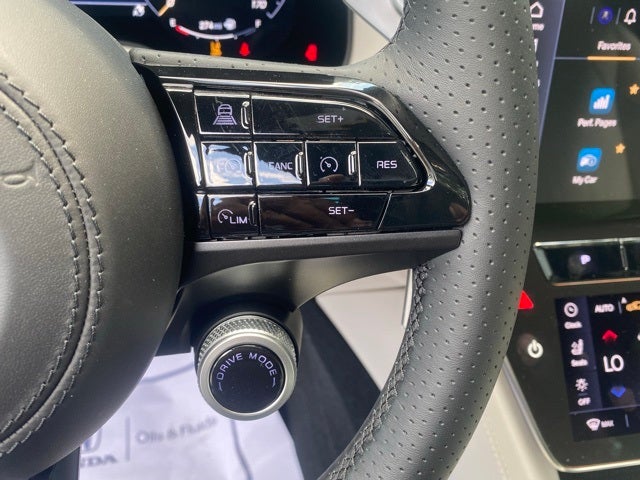 2024 Maserati Grecale GT