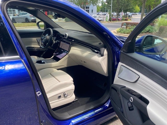 2024 Maserati Grecale GT