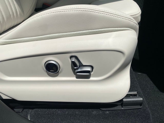 2024 Maserati Grecale GT