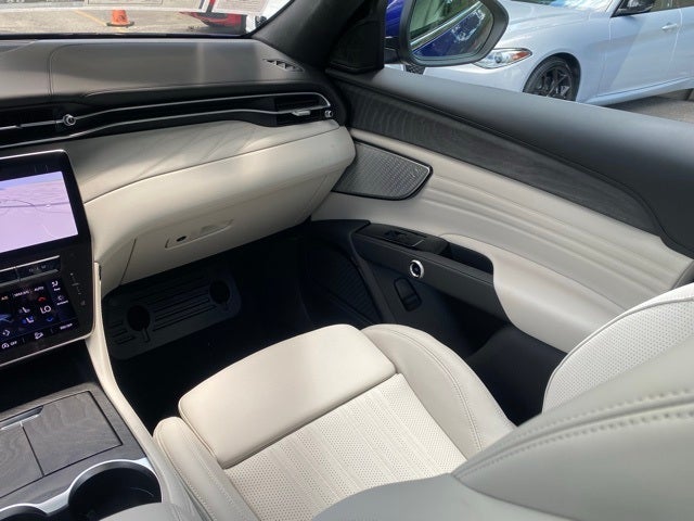 2024 Maserati Grecale GT