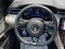 2024 Maserati Grecale GT