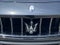 2025 Maserati Grecale Base