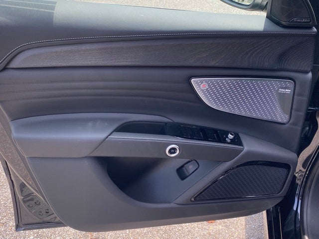 2025 Maserati Grecale Base