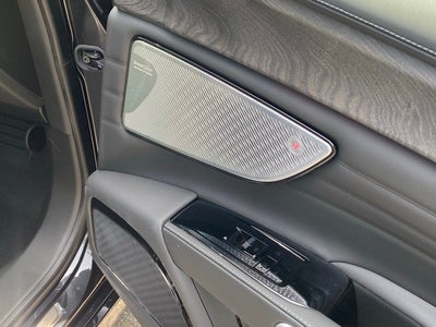 2025 Maserati Grecale Base