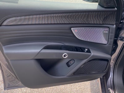 2025 Maserati Grecale Base