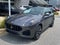 2025 Maserati Grecale Base