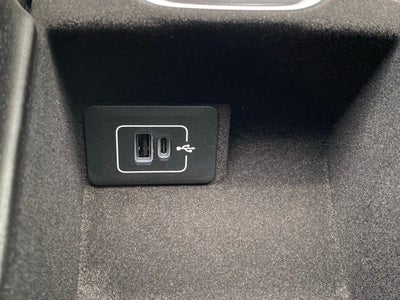 2025 Maserati Grecale Base