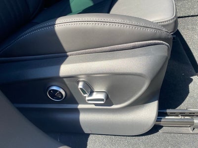 2025 Maserati Grecale Base