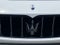 2025 Maserati Grecale Base