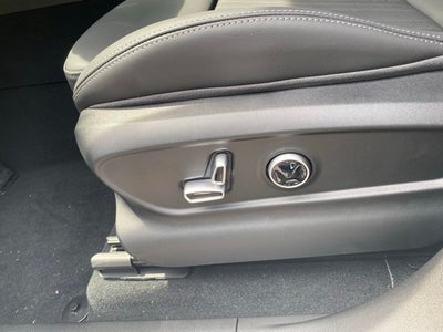 2025 Maserati Grecale Base