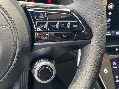 2025 Maserati Grecale Base