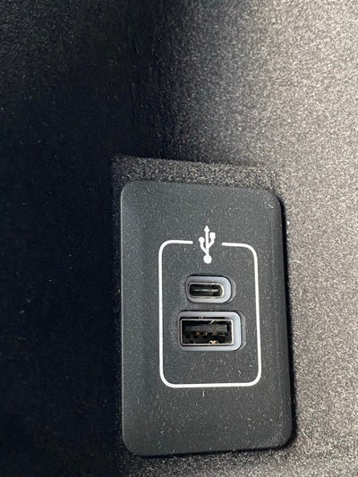 2025 Maserati Grecale Base