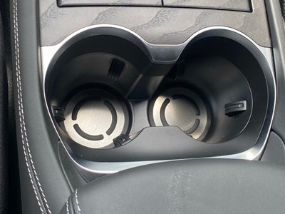 2025 Maserati Grecale Base