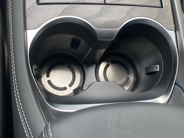 2025 Maserati Grecale Base