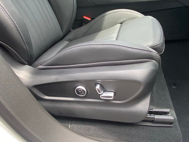 2025 Maserati Grecale Base