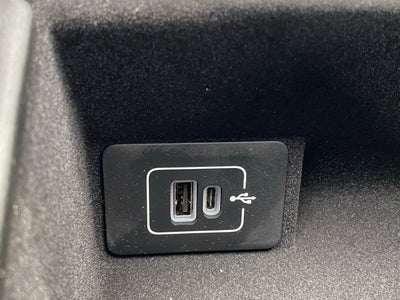 2025 Maserati Grecale Modena