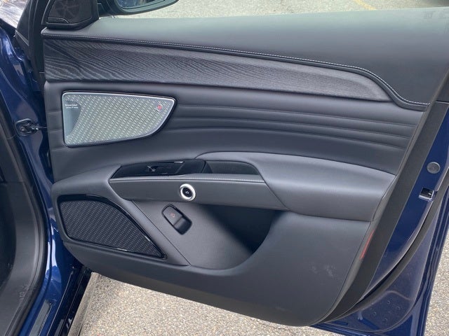 2025 Maserati Grecale Modena