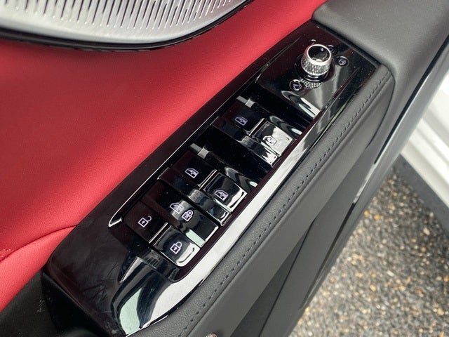 2025 Maserati Grecale Trofeo