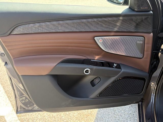 2026 Maserati Grecale Modena